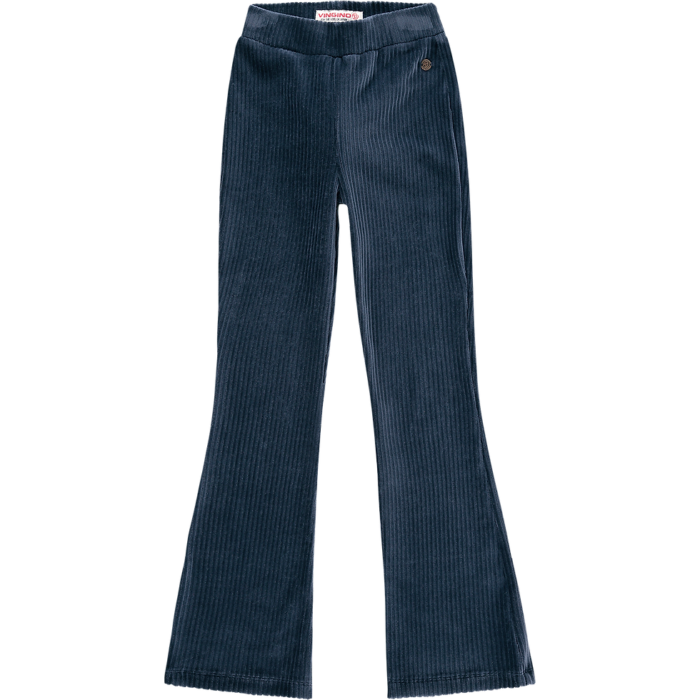 Miniature : Legging trompette Vingino "SARI"