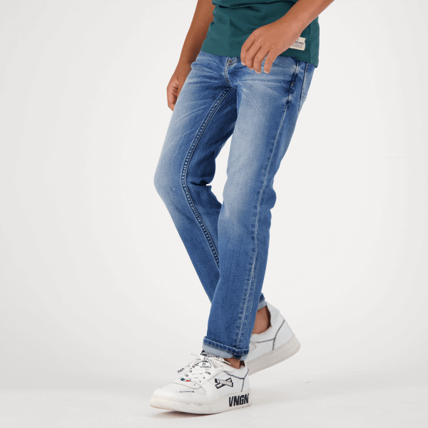 Miniature : Jeans VINGINO regular