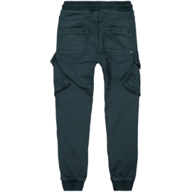 Miniature : Pantalon à poches "Carlos"