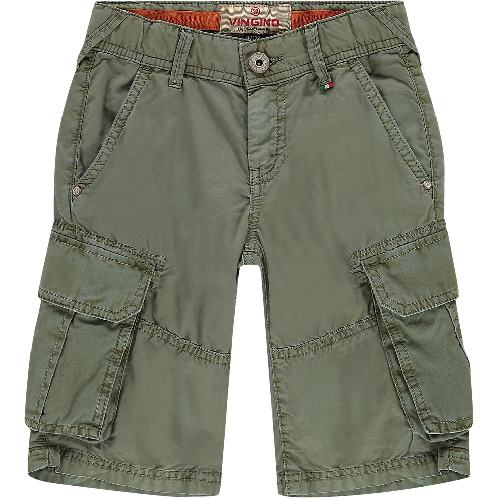 Miniature : Short VINGINO "Rafinho"