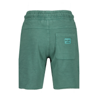 Miniature : Short VINGINO