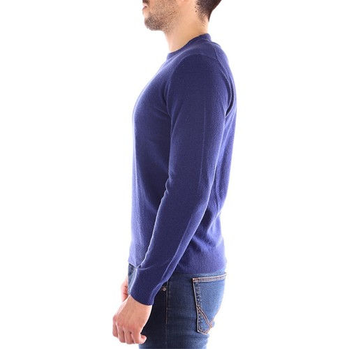 Miniature : Pull 40 Weft