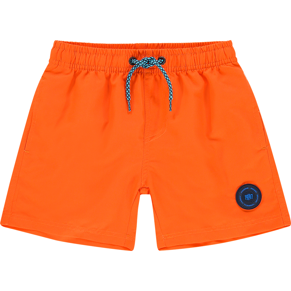 Miniature : Short de bain VINGINO