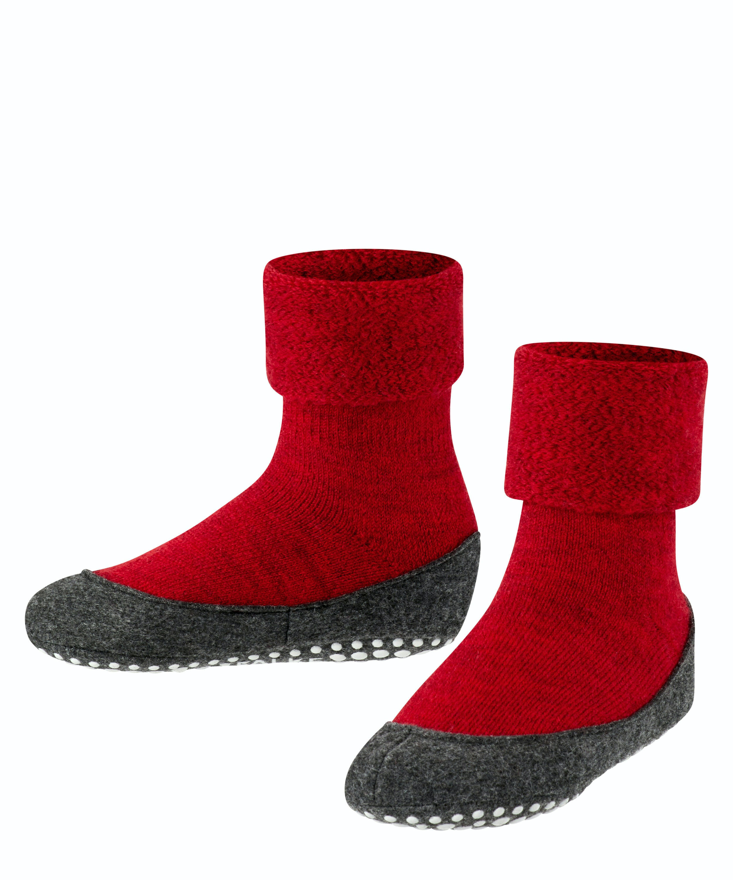 Pantoufles Falke