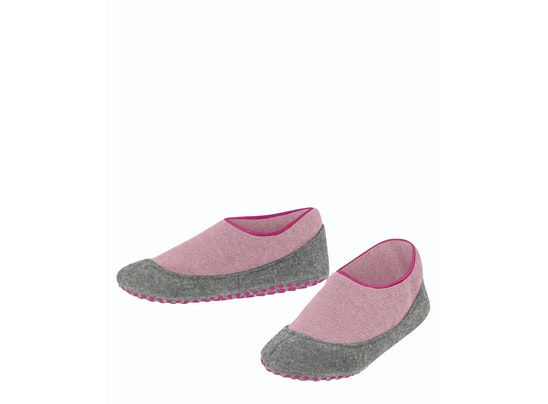 Chaussons FALKE
