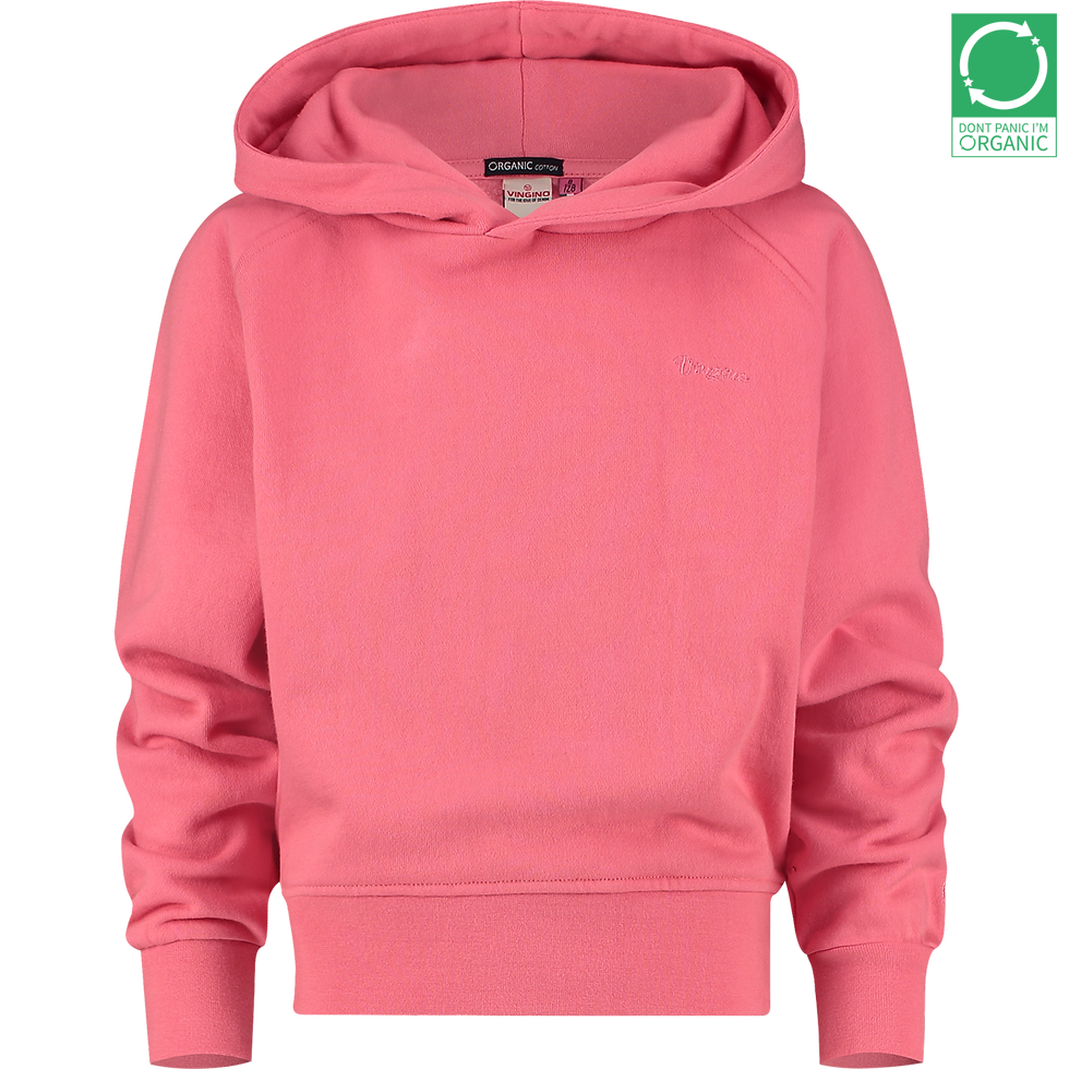 Miniature : Sweat Vingino "BASIC"