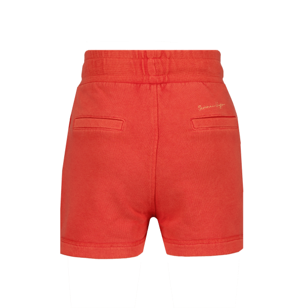 Miniature : VINGINO short