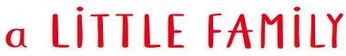 Logo officiel a little family.jpg