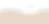 Salia_footer (2)_edited.png