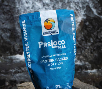 Pro Loco Mas Waterfall_.jpeg