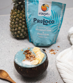 Smoothie Bowl.jpg