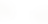 Untitled design (15).png
