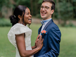 Séance couple de mariage : à quel moment la prévoir ?