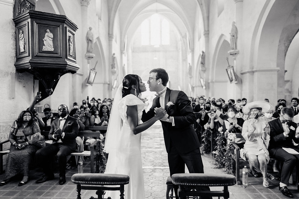 Mariage de Charly et Romain (384 sur 769).jpg