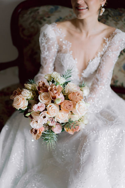 Copie de Alexandra & Bjorn-191.jpg