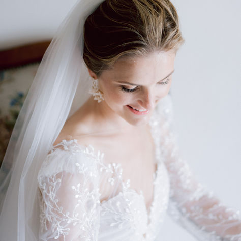 Fine Art, Moody, Naturaliste : 3 styles de retouche en photographie de mariage