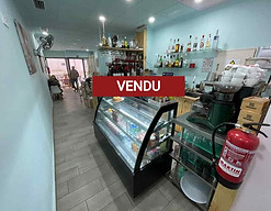 cb commerces_edited.jpg