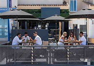 CB COMMERCES FIRST (2).jpg