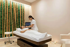 WhatsApp Image 2026-02-05 at 10.11.45.jpeg