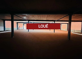 CB COMMERCES_edited.jpg