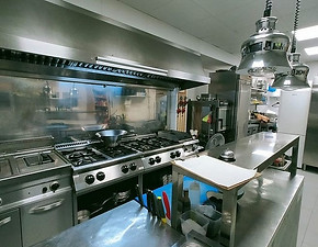 CB COMMERCES (10).jpeg