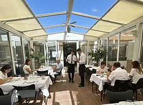 CB COMMERCES FIRST (4).jpg