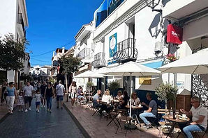 CB COMMERCES FIRST (16).jpg