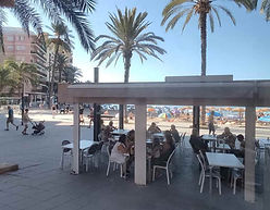 CB COMMERCES (13)-min.jpg