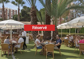 CB COMMERCES FIRST (7)_edited.jpg