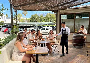 CB COMMERCES FIRST (10).jpg