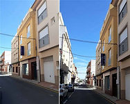 C.B COMMERCES.jpeg