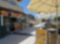 C.B COMMERCES.jpeg
