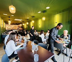 CB COMMERCES FIRST (8).jpg