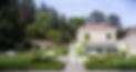 VILLASASSI_DAY_HDEF__fabiooggero_026.jpg