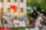 Inaugurazione_Cloud9-143.JPG