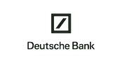 Deutsche.png