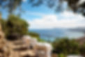 DSC_1175 copia.jpg