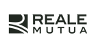 Reale-Mutua-1.png