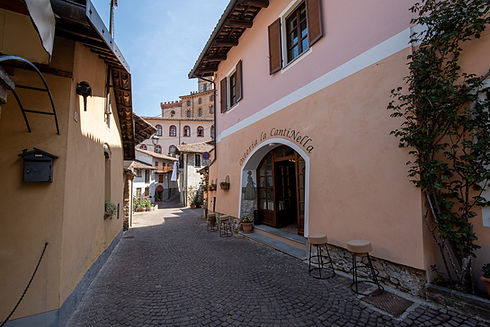 DSC_2721-HDR.jpg