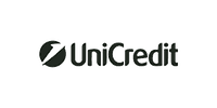 Unicredit.png