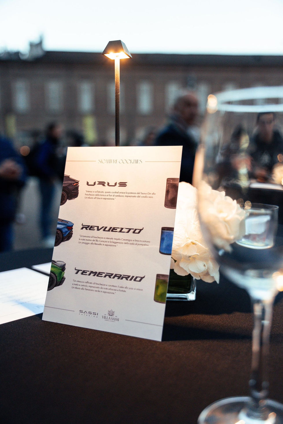 da040adc-6288-4a41-9282-1351a2ff2dda