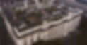 fb-palazzo-della-luce.jpg