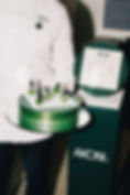 AKONI_WATCHWEEK26_12.jpg