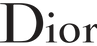 Dior_Logo.svg.png