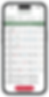 Post.png