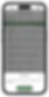 ConnectUSGAID.png