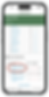 EventLeaderboardTeamStrokeView.png