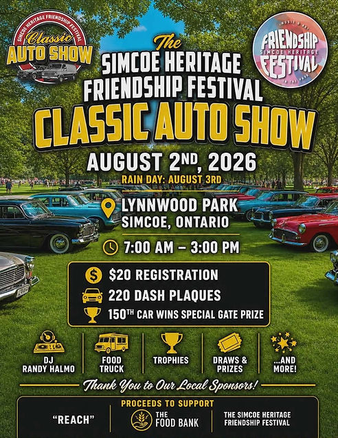 Car Show Poster.jpeg