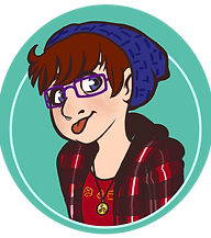 self portrait.png