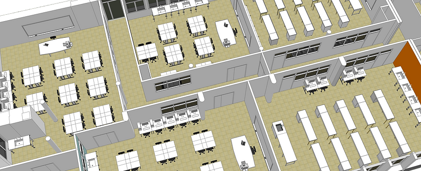 OGEC ST LOUIS  INT vue 8b.png